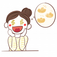 万字图/万字解梦图/萬字圖/萬字解夢圖 - 4D Dictionary/4D Dream Number/4D Book/Dream Numbers