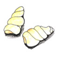 523 - 螺蛳/螺贝/方田螺
螺螄/螺貝/方田螺
River Snails/Belitung/Balitong