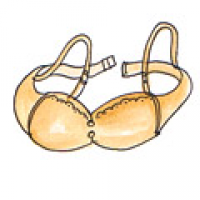 837 - 乳罩/胸罩/奶罩/内衣/女性内衣
乳罩/胸罩/奶罩/內衣/女性內衣
Bra/Underwear/Brassiere
