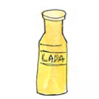 987 - 胡椒/胡椒粉/胡椒粒
胡椒/胡椒粉/胡椒粒
pepper