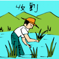 5419 - 收割
收割
Harvesting