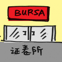 2122 - 证券所
證券所
Bursa